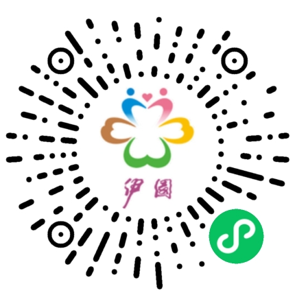二维码